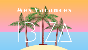 Mes Vacances Ibiza